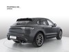Porsche Macan 2.9 gts 440cv pdk