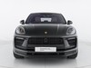 Porsche Macan 2.9 gts 440cv pdk