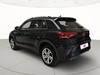 Volkswagen T-Roc 1.5 tsi r-line dsg