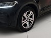Volkswagen T-Roc 1.5 tsi r-line dsg
