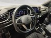 Volkswagen T-Roc 1.5 tsi r-line dsg