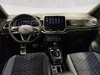 Volkswagen T-Roc 1.5 tsi r-line dsg