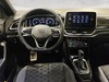 Volkswagen T-Roc 1.5 tsi r-line dsg