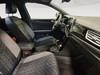 Volkswagen T-Roc 1.5 tsi r-line dsg