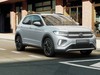 Volkswagen T-Cross 1.0 tsi r-line plus 115cv
