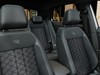 Volkswagen T-Cross 1.0 tsi r-line plus 115cv
