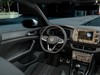 Volkswagen T-Cross 1.0 tsi r-line plus 115cv