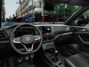 Volkswagen T-Cross 1.0 tsi r-line plus 115cv