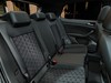 Volkswagen T-Cross 1.0 tsi r-line plus 115cv