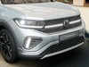 Volkswagen T-Cross 1.0 tsi r-line plus 115cv