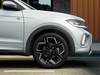 Volkswagen T-Cross 1.0 tsi r-line plus 115cv