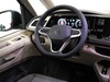 Volkswagen VIC T7 Multivan 2.0 tdi space 150cv dsg 7p.ti