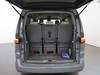 Volkswagen VIC T7 Multivan 2.0 tdi space 150cv dsg 7p.ti
