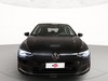 Volkswagen Golf 1.5 etsi evo style 130cv dsg