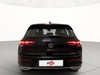 Volkswagen Golf 1.5 etsi evo style 130cv dsg