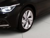 Volkswagen Golf 1.5 etsi evo style 130cv dsg