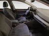 Volkswagen Golf 1.5 etsi evo style 130cv dsg