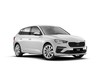 Skoda Scala 1.0 tsi style 115cv