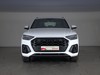 Audi Q5 40 2.0 tdi mhev 12v identity black quattro s-tronic