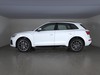 Audi Q5 40 2.0 tdi mhev 12v identity black quattro s-tronic