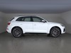Audi Q5 40 2.0 tdi mhev 12v identity black quattro s-tronic