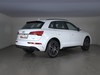 Audi Q5 40 2.0 tdi mhev 12v identity black quattro s-tronic