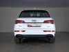 Audi Q5 40 2.0 tdi mhev 12v identity black quattro s-tronic