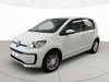Volkswagen up! 5p 1.0 evo move 65cv