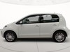Volkswagen up! 5p 1.0 evo move 65cv