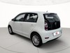 Volkswagen up! 5p 1.0 evo move 65cv