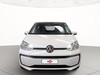 Volkswagen up! 5p 1.0 evo move 65cv