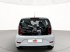 Volkswagen up! 5p 1.0 evo move 65cv