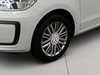 Volkswagen up! 5p 1.0 evo move 65cv