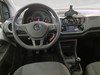Volkswagen up! 5p 1.0 evo move 65cv