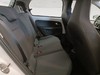 Volkswagen up! 5p 1.0 evo move 65cv