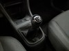 Volkswagen up! 5p 1.0 evo move 65cv
