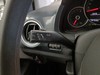 Volkswagen up! 5p 1.0 evo move 65cv