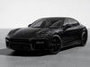 Porsche Panamera 4.0 turbo s e-hybrid auto