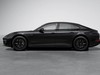 Porsche Panamera 4.0 turbo s e-hybrid auto