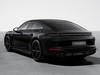 Porsche Panamera 4.0 turbo s e-hybrid auto