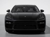 Porsche Panamera 4.0 turbo s e-hybrid auto