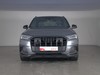Audi SQ7 4.0 tfsi quattro tiptronic