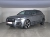 Audi SQ7 4.0 tfsi quattro tiptronic