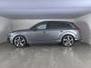 Audi SQ7 4.0 tfsi quattro tiptronic