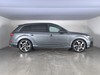 Audi SQ7 4.0 tfsi quattro tiptronic