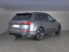 Audi SQ7 4.0 tfsi quattro tiptronic