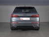 Audi SQ7 4.0 tfsi quattro tiptronic