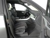 Audi SQ7 4.0 tfsi quattro tiptronic