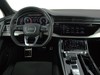 Audi SQ7 4.0 tfsi quattro tiptronic