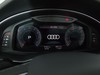 Audi SQ7 4.0 tfsi quattro tiptronic